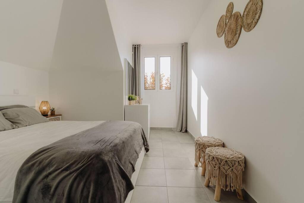 Apartamento Super Oldtown Funchal  Exterior foto